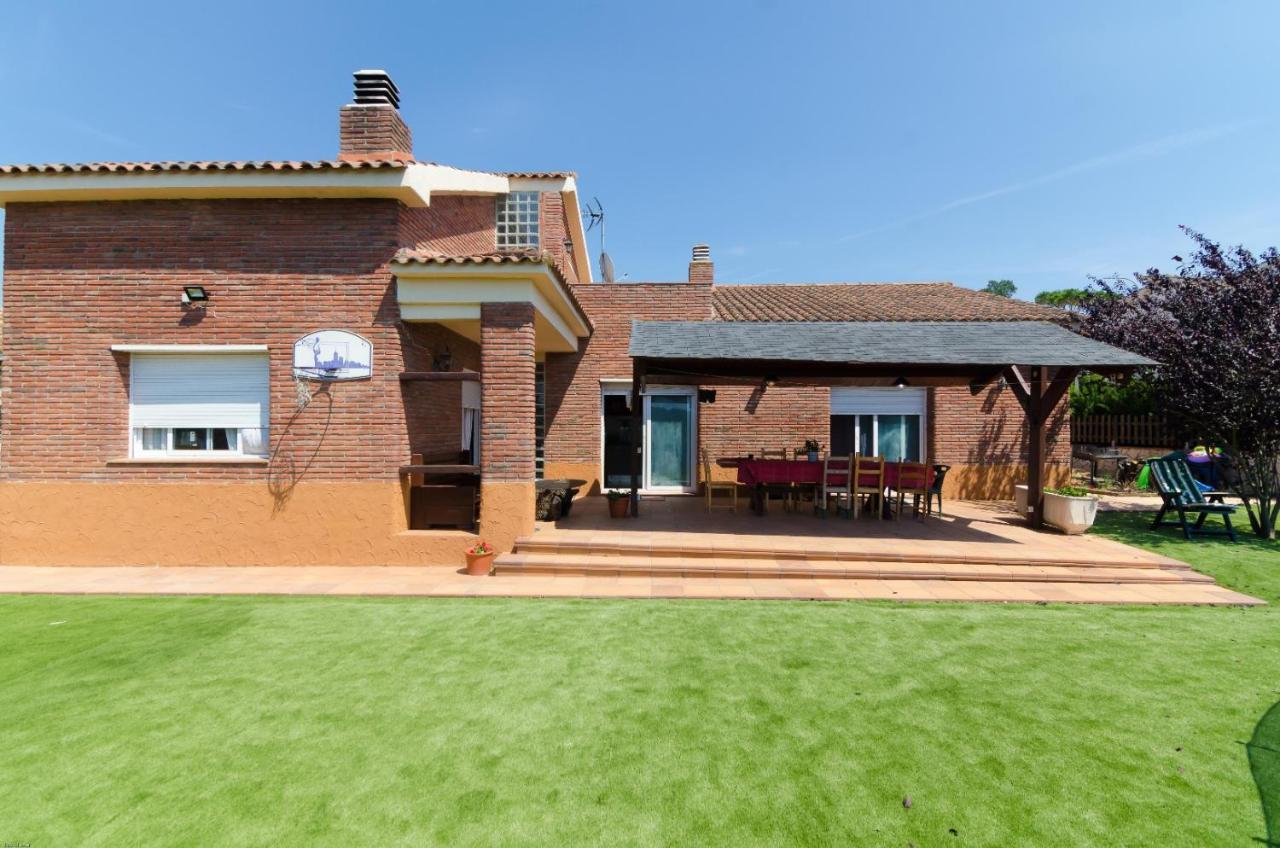 Club Villamar - Madeira Vidreres Eksteriør bilde