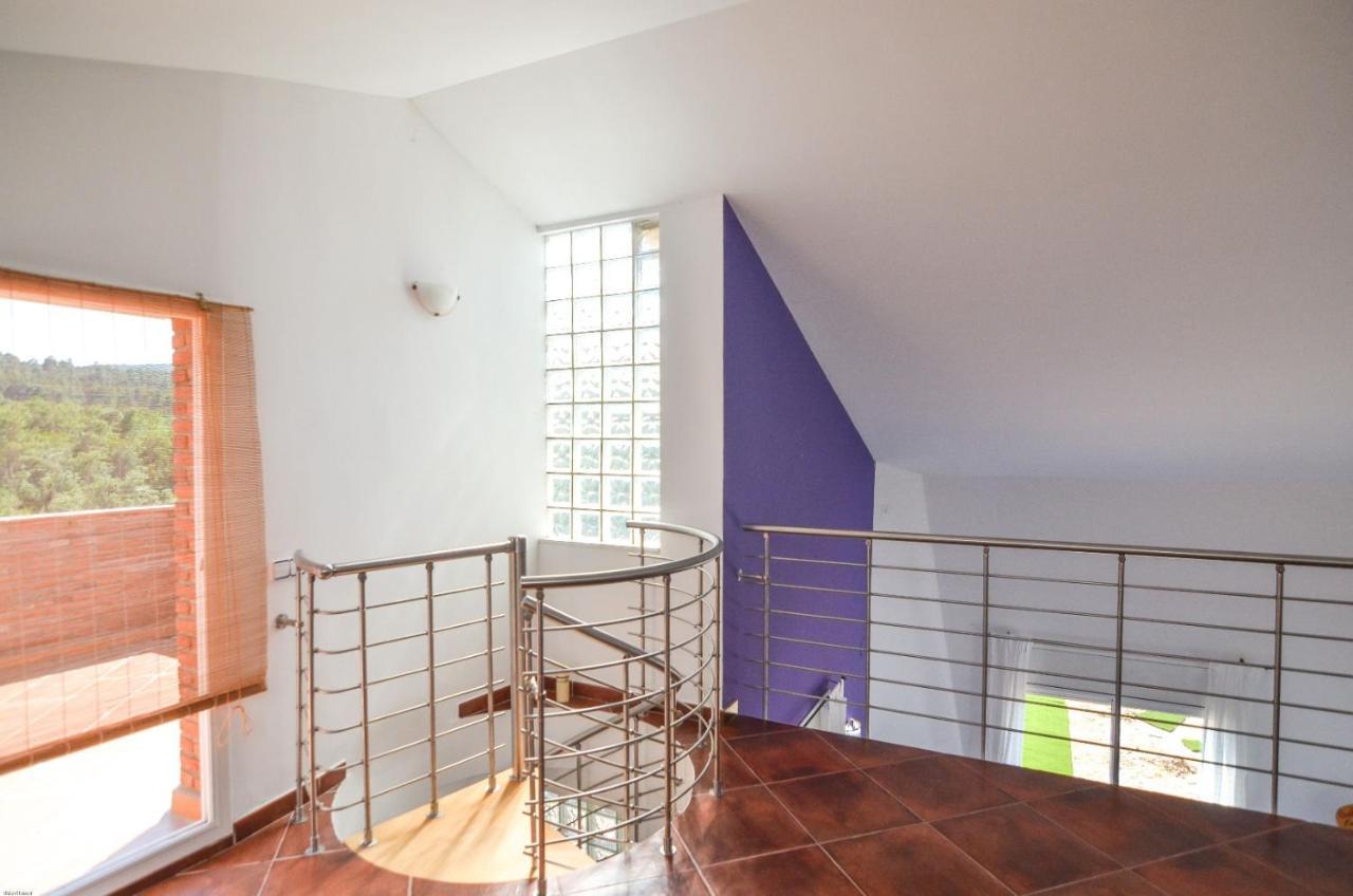 Club Villamar - Madeira Vidreres Eksteriør bilde