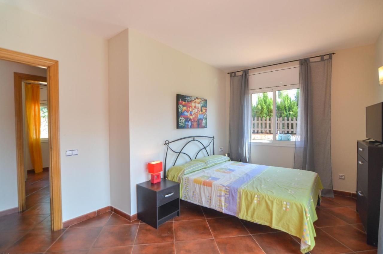 Club Villamar - Madeira Vidreres Eksteriør bilde