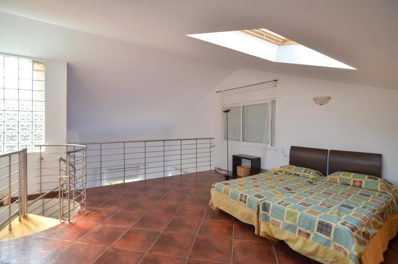 Club Villamar - Madeira Vidreres Eksteriør bilde