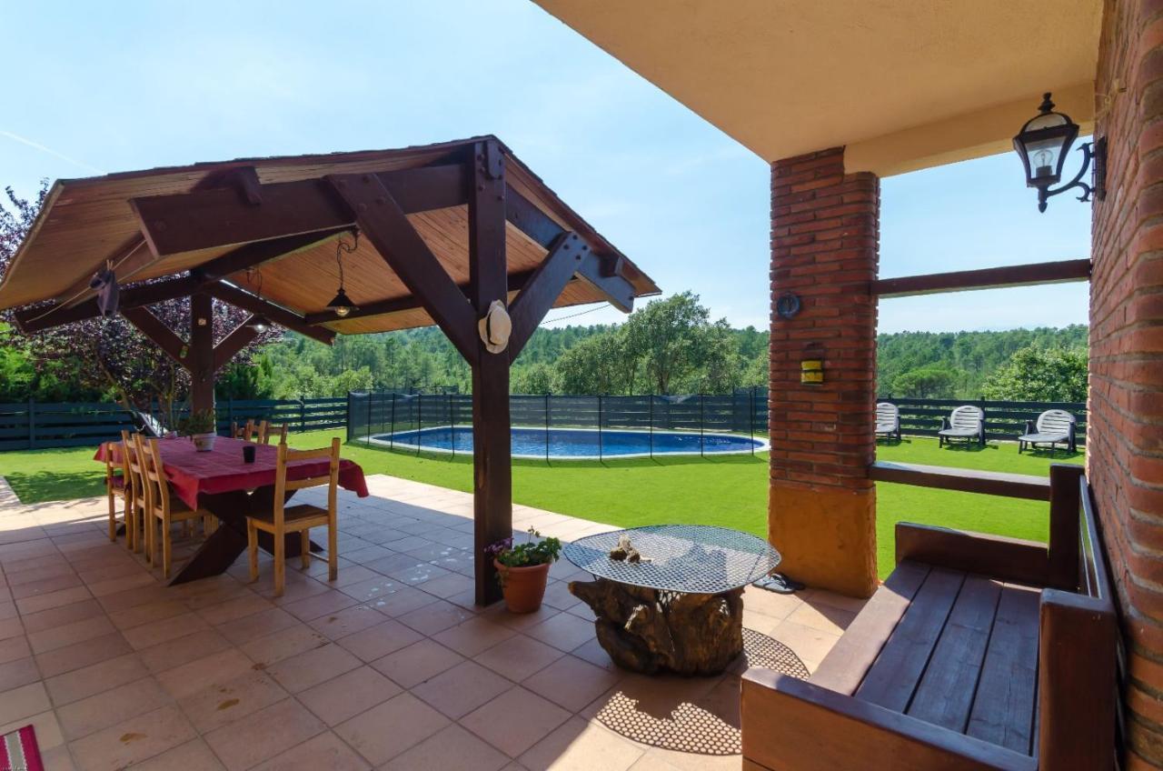 Club Villamar - Madeira Vidreres Eksteriør bilde